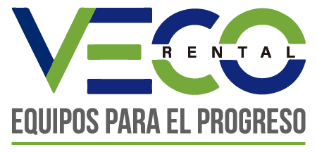 VECO Rental